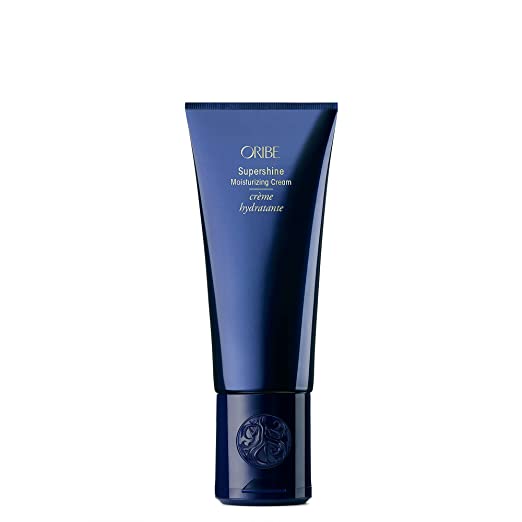 Oribe Supershine Moisturizing Cream