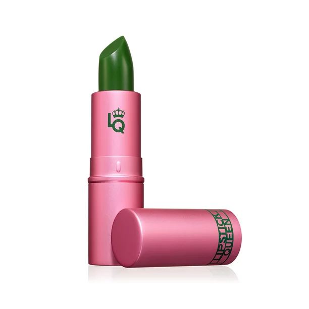 Frog Prince Lipstick