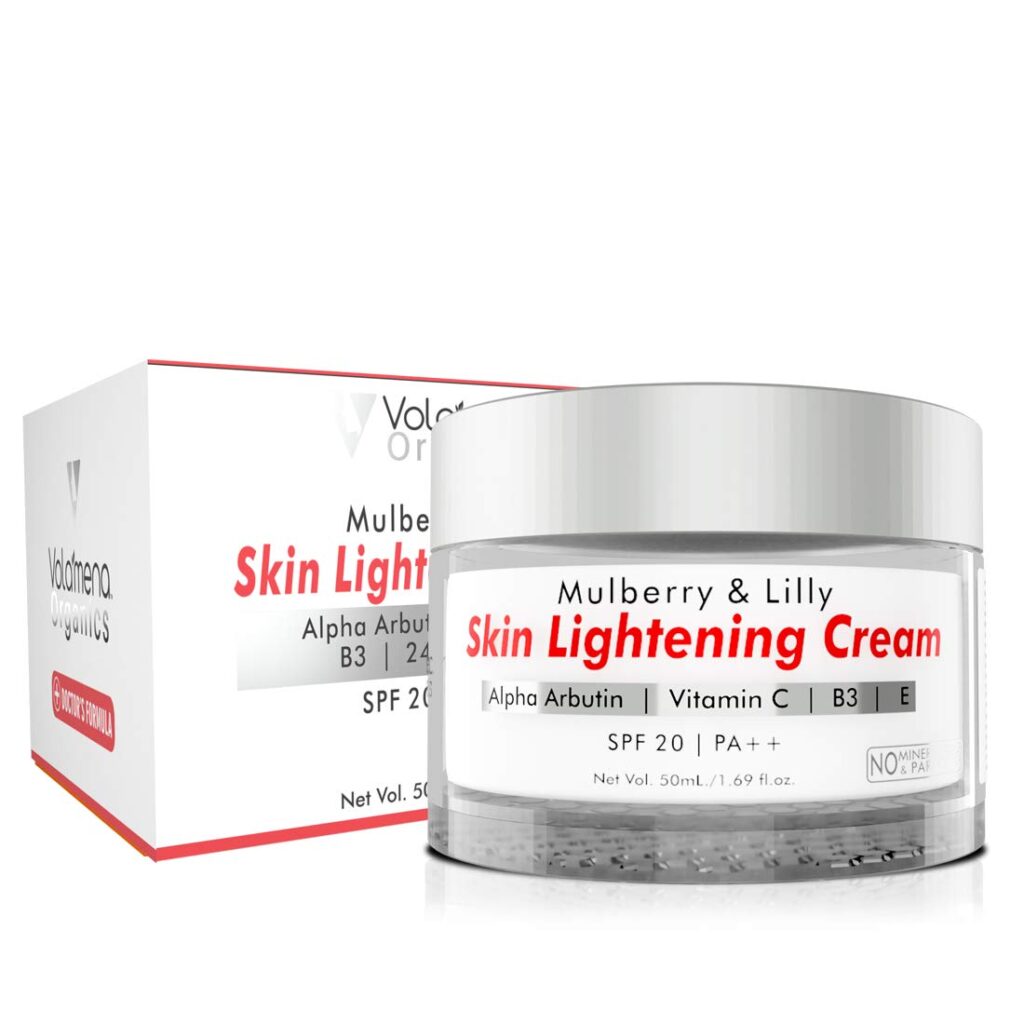 6 best cream for fairness and glowing skin